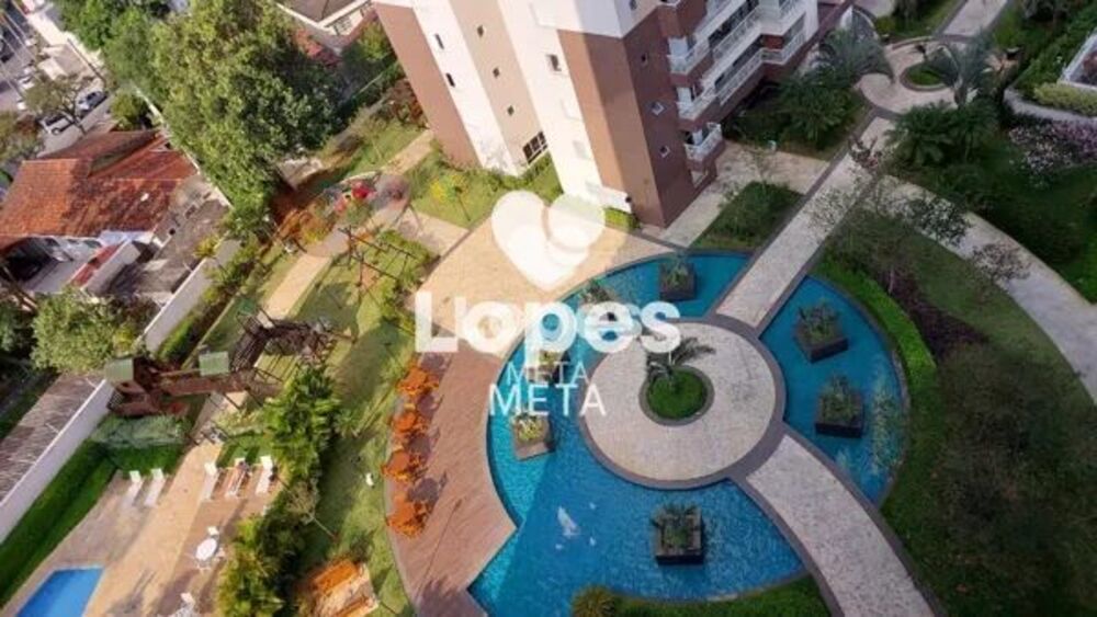Apartamento, 3 quartos, 167 m² - Foto 3
