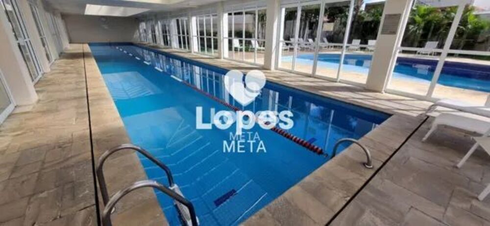 Apartamento, 3 quartos, 167 m² - Foto 5