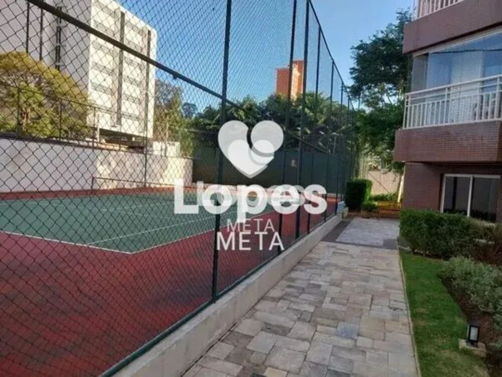 Apartamento, 3 quartos, 167 m² - Foto 8