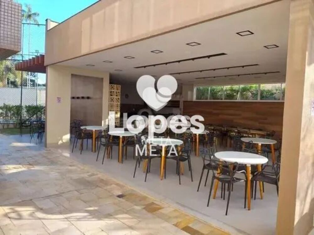 Apartamento, 3 quartos, 167 m² - Foto 7