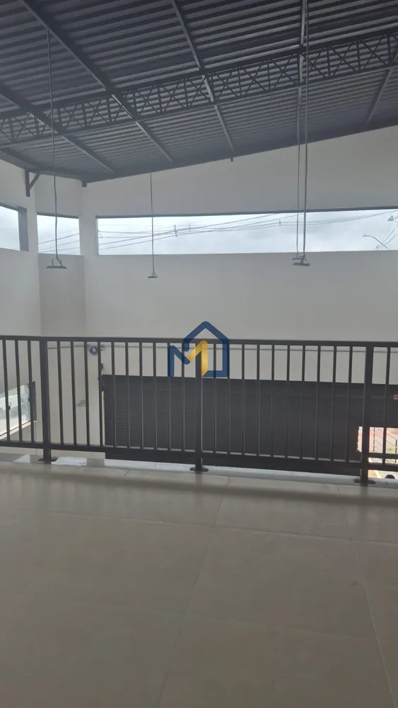 Loja-Salão, 334 m² - Foto 15