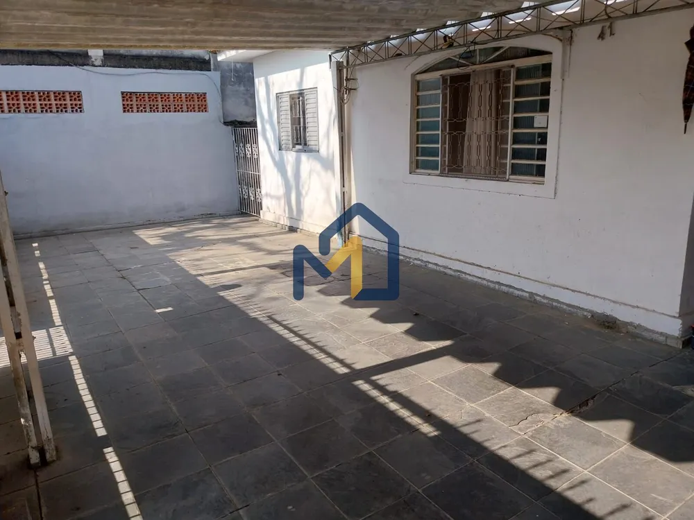 Casa, 2 quartos, 118 m² - Foto 10