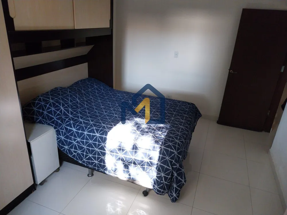 Casa, 2 quartos, 118 m² - Foto 15