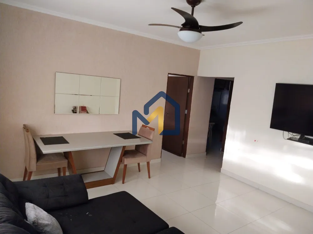 Casa, 2 quartos, 118 m² - Foto 4