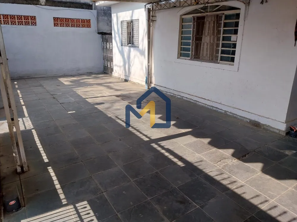 Casa, 2 quartos, 118 m² - Foto 12