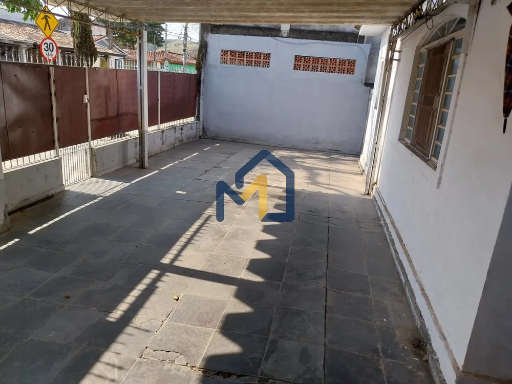 Casa, 2 quartos, 118 m² - Foto 13