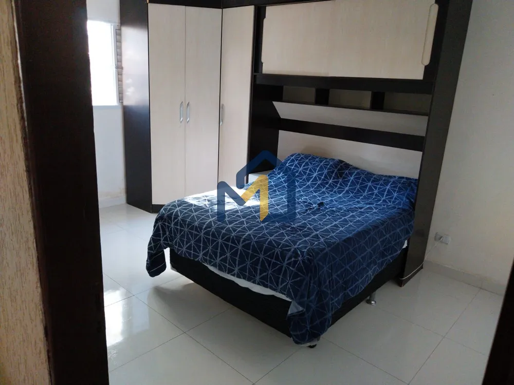 Casa, 2 quartos, 118 m² - Foto 14