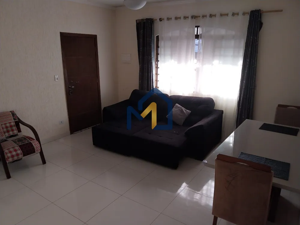 Casa, 2 quartos, 118 m² - Foto 3