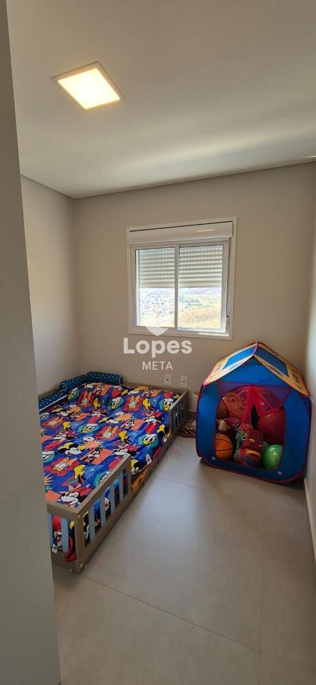 Apartamento à venda com 2 quartos, 65m² - Foto 3