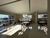 Apartamento, 2 quartos, 65 m² - Foto 8