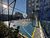 Apartamento, 2 quartos, 65 m² - Foto 5