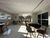 Apartamento, 2 quartos, 65 m² - Foto 7