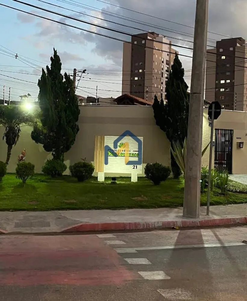 Casa, 2 quartos, 95 m² - Foto 14