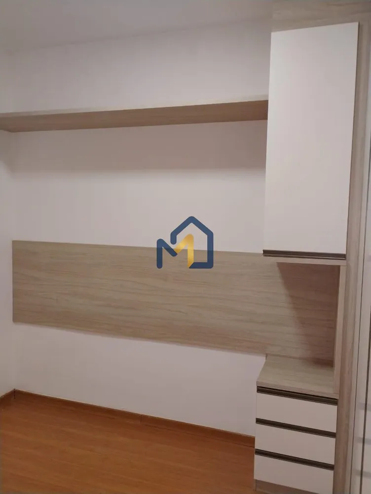 Apartamento, 2 quartos, 42 m² - Foto 12