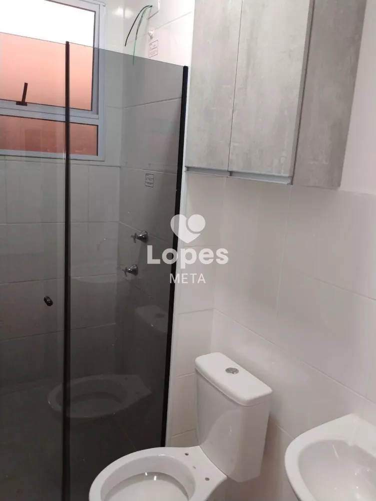 Apartamento, 2 quartos, 42 m² - Foto 5