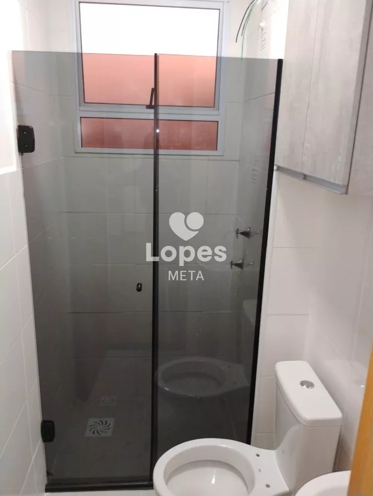 Apartamento, 2 quartos, 42 m² - Foto 13