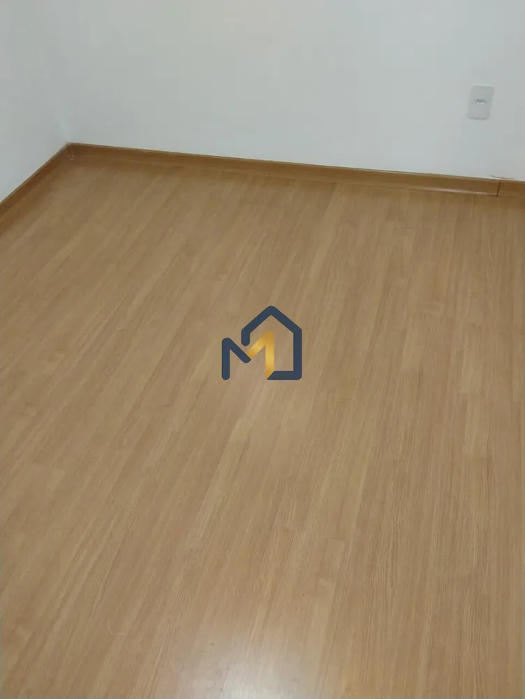 Apartamento, 2 quartos, 42 m² - Foto 11