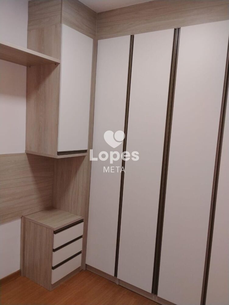 Apartamento, 2 quartos, 42 m² - Foto 2