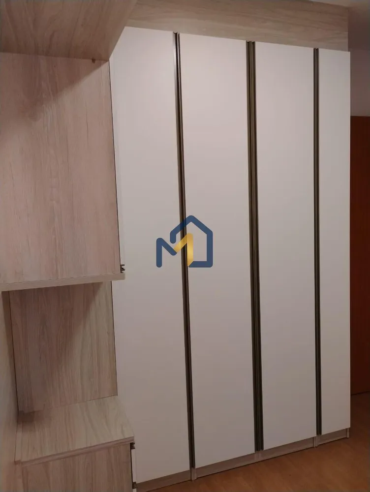 Apartamento, 2 quartos, 42 m² - Foto 18