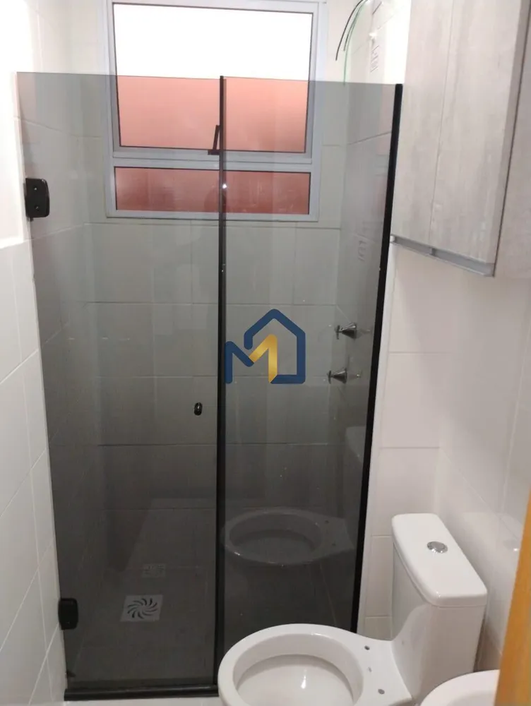 Apartamento, 2 quartos, 42 m² - Foto 13