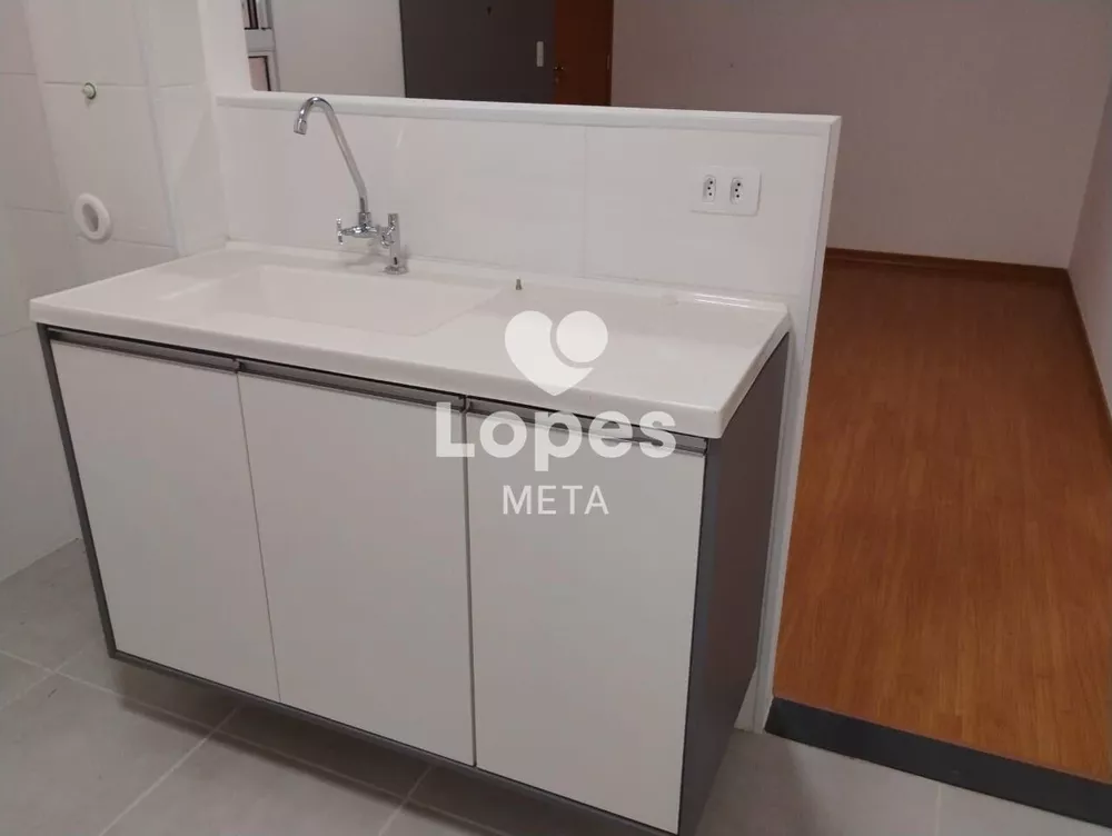 Apartamento, 2 quartos, 42 m² - Foto 11