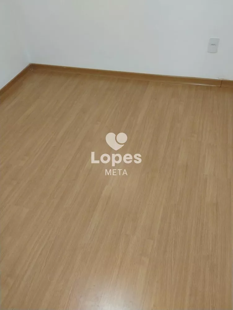 Apartamento, 2 quartos, 42 m² - Foto 8