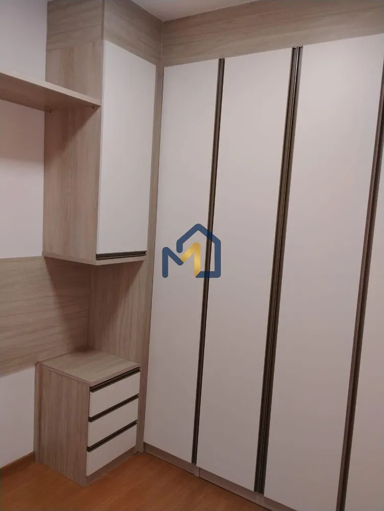 Apartamento, 2 quartos, 42 m² - Foto 21