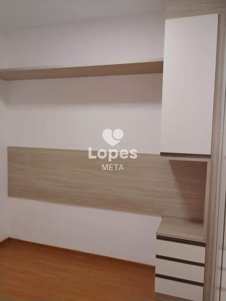 Apartamento, 2 quartos, 42 m² - Foto 10
