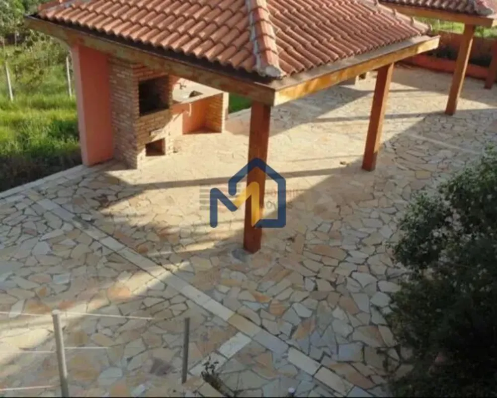 Casa de Condomínio, 3 quartos - Foto 14