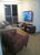 Apartamento, 2 quartos, 64 m² - Foto 5