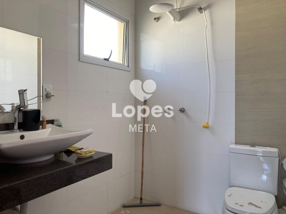 Casa, 3 quartos, 283 m² - Foto 3