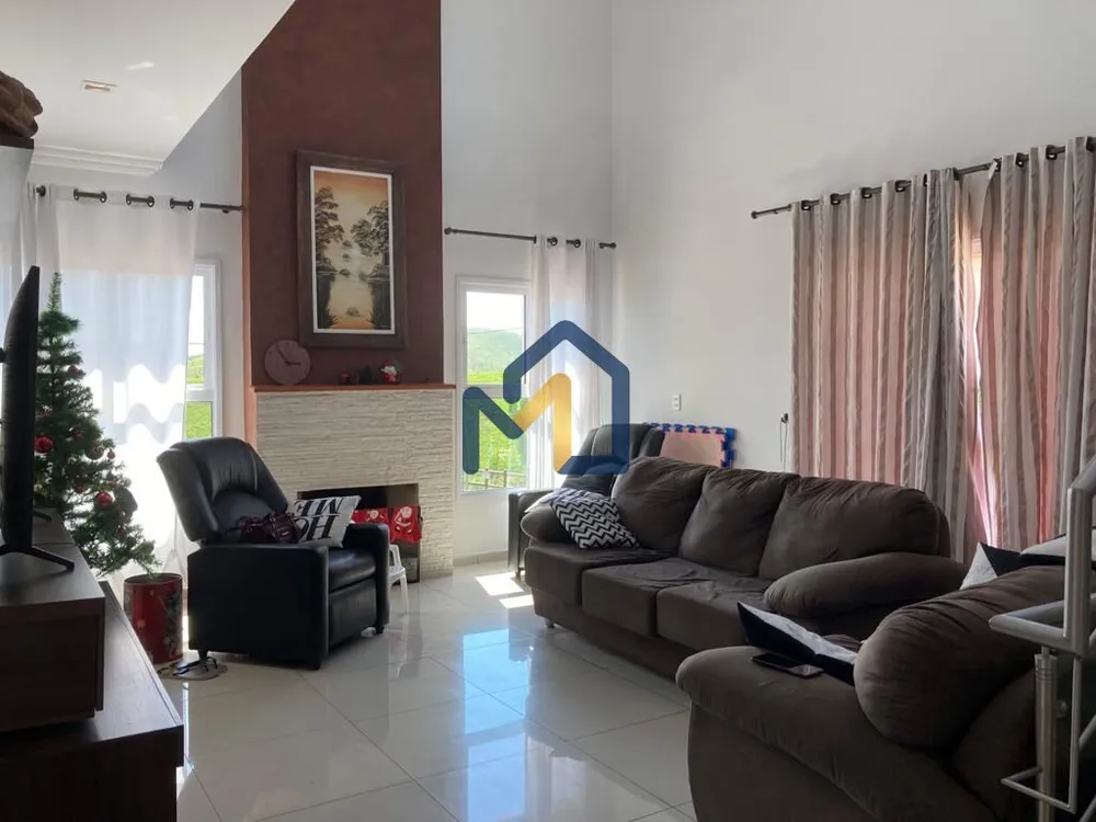Casa, 3 quartos, 283 m² - Foto 7