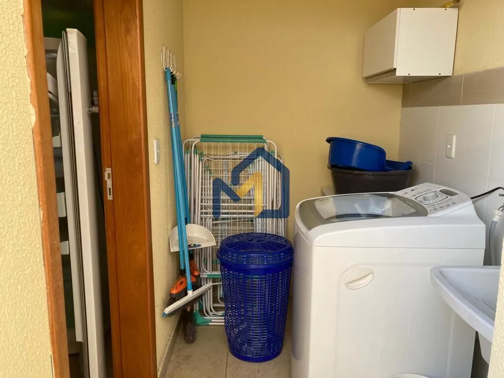 Casa, 3 quartos, 283 m² - Foto 5