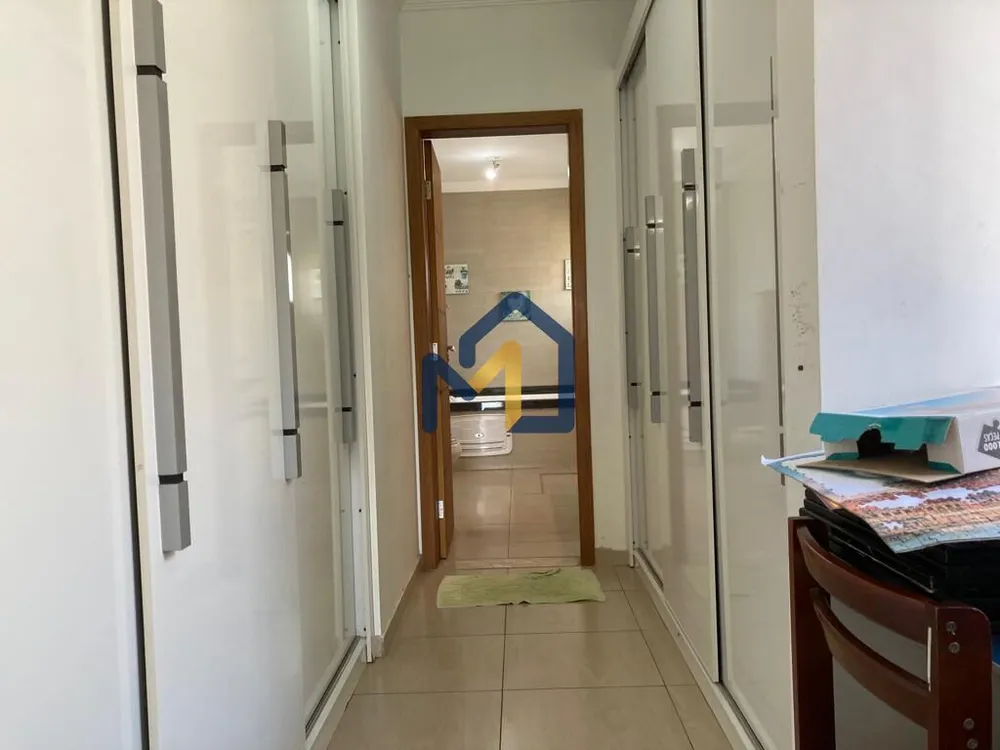 Casa, 3 quartos, 283 m² - Foto 8
