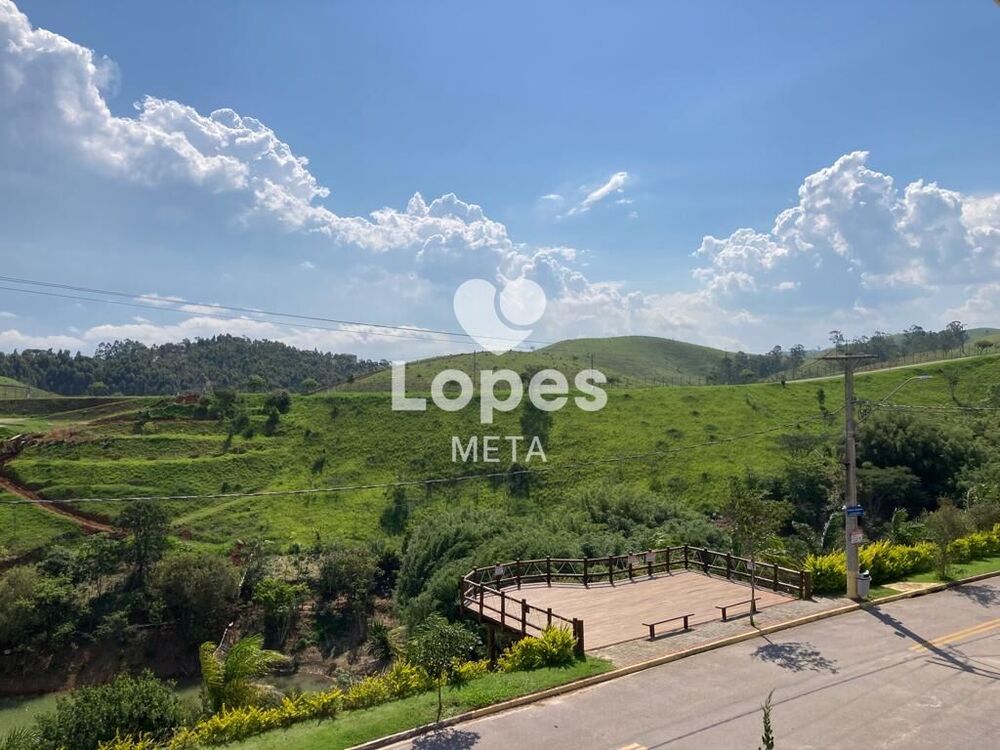 Casa, 3 quartos, 283 m² - Foto 4