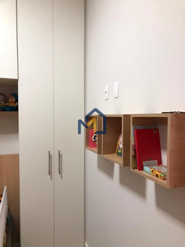 Casa, 3 quartos, 250 m² - Foto 6