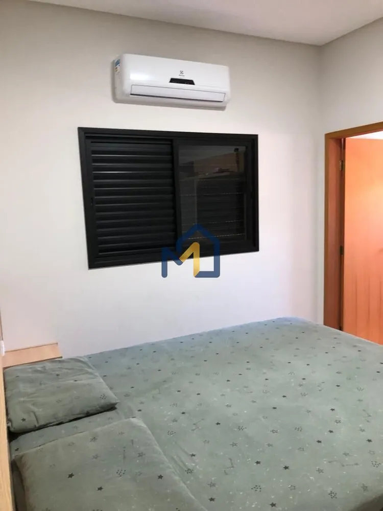 Casa, 3 quartos, 250 m² - Foto 7
