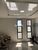 Casa, 3 quartos, 250 m² - Foto 2