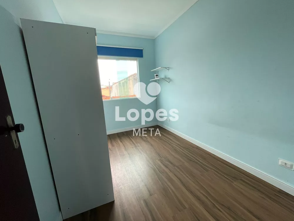 Casa, 3 quartos, 104 m² - Foto 11