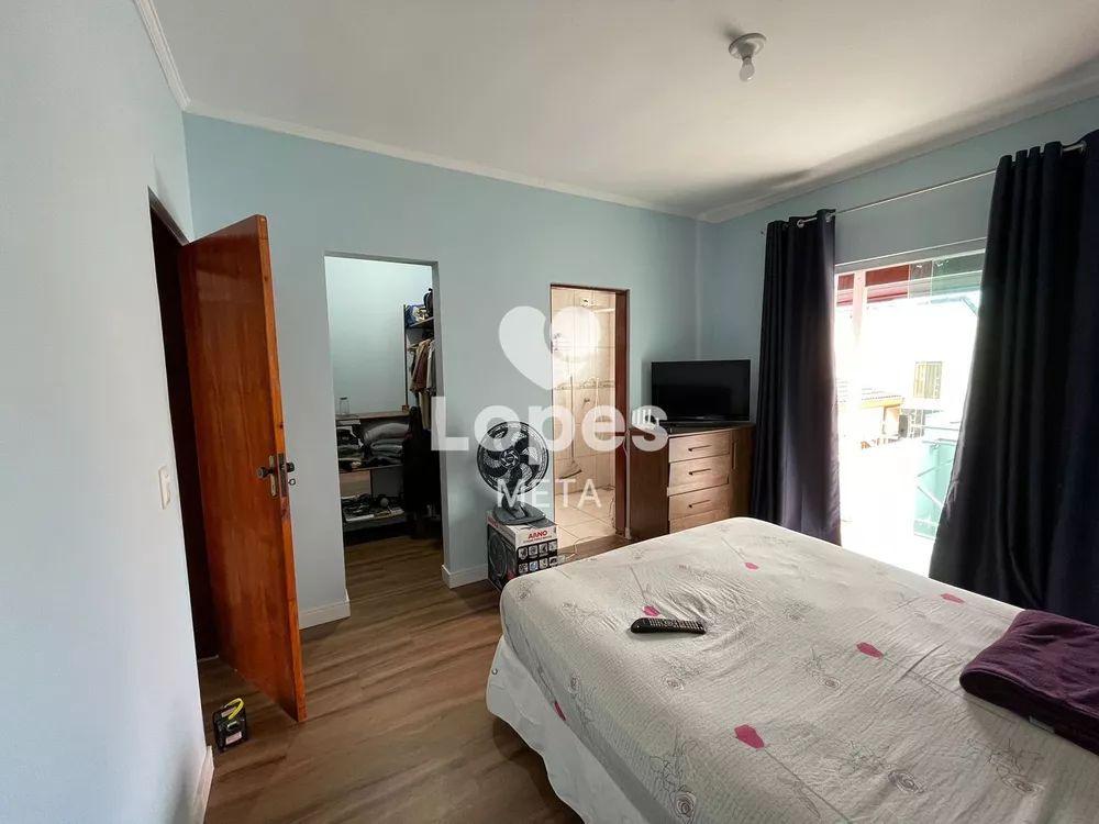 Casa, 3 quartos, 104 m² - Foto 15