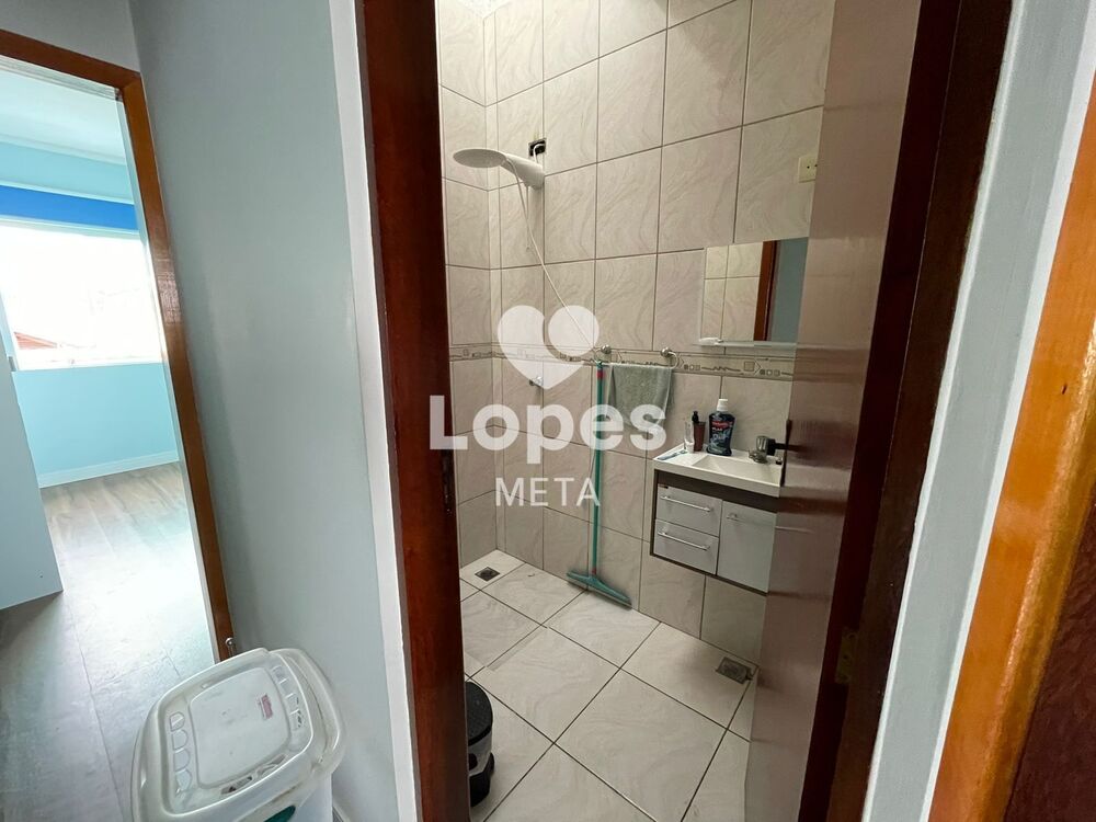 Casa, 3 quartos, 104 m² - Foto 4