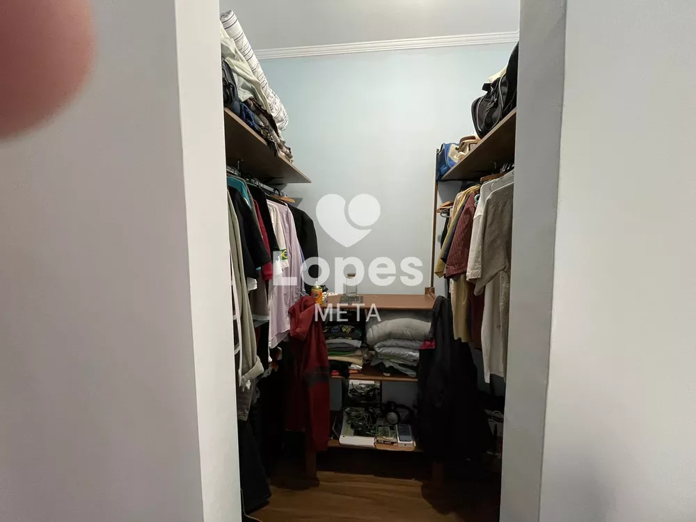 Casa, 3 quartos, 104 m² - Foto 9