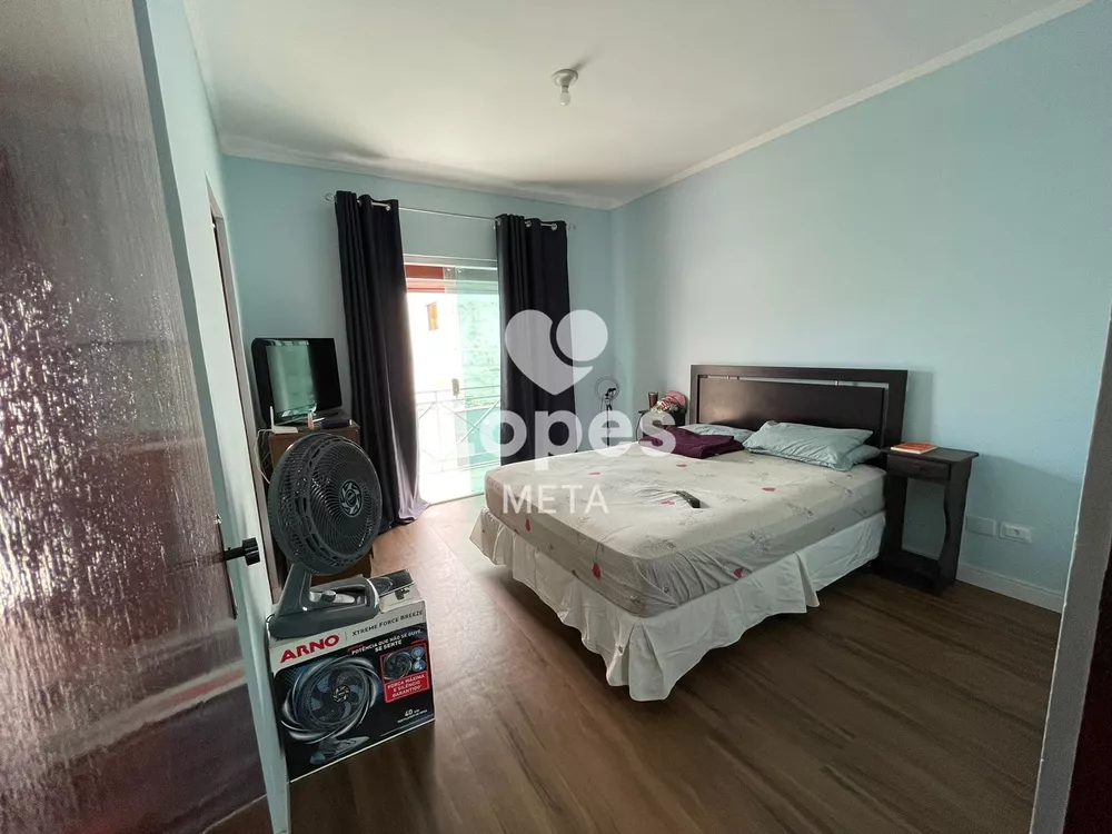 Casa, 3 quartos, 104 m² - Foto 10