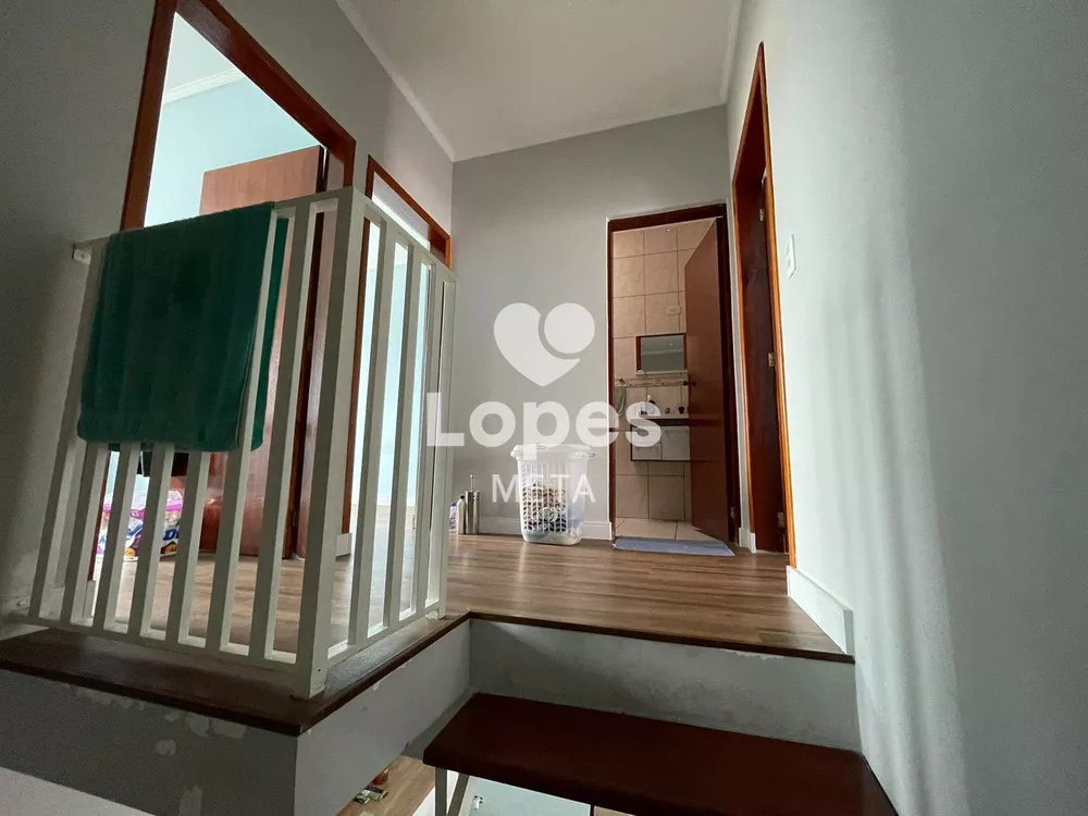 Casa, 3 quartos, 104 m² - Foto 19