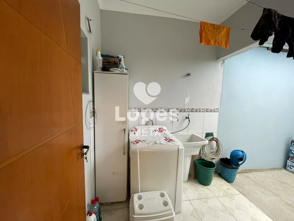 Casa, 3 quartos, 104 m² - Foto 13