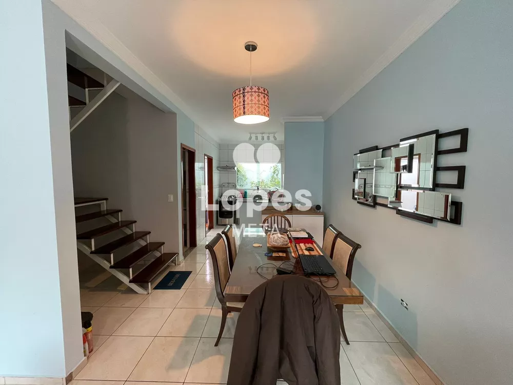 Casa, 3 quartos, 104 m² - Foto 17