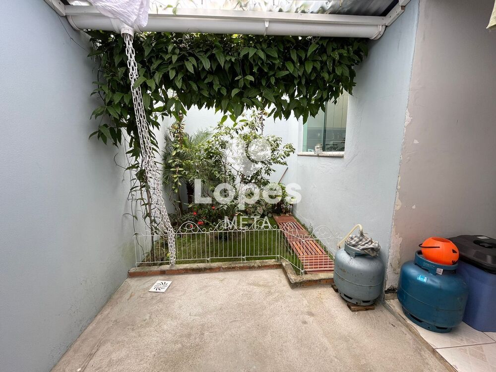 Casa, 3 quartos, 104 m² - Foto 8