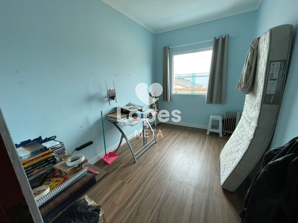 Casa, 3 quartos, 104 m² - Foto 7