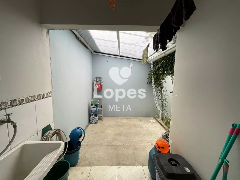 Casa, 3 quartos, 104 m² - Foto 12