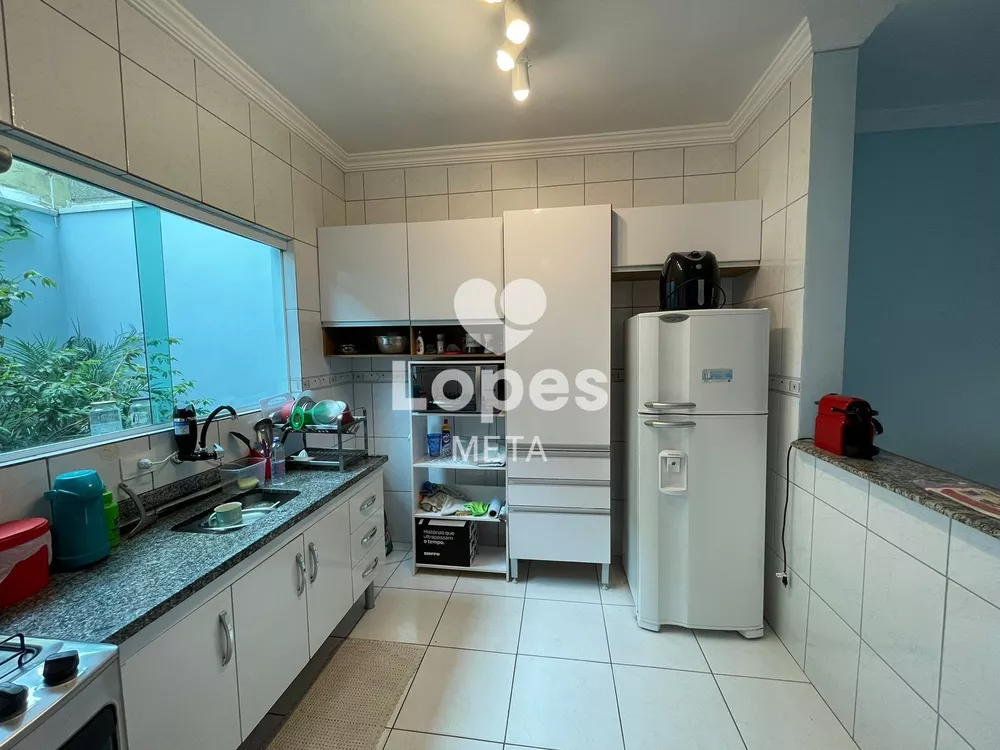 Casa, 3 quartos, 104 m² - Foto 14